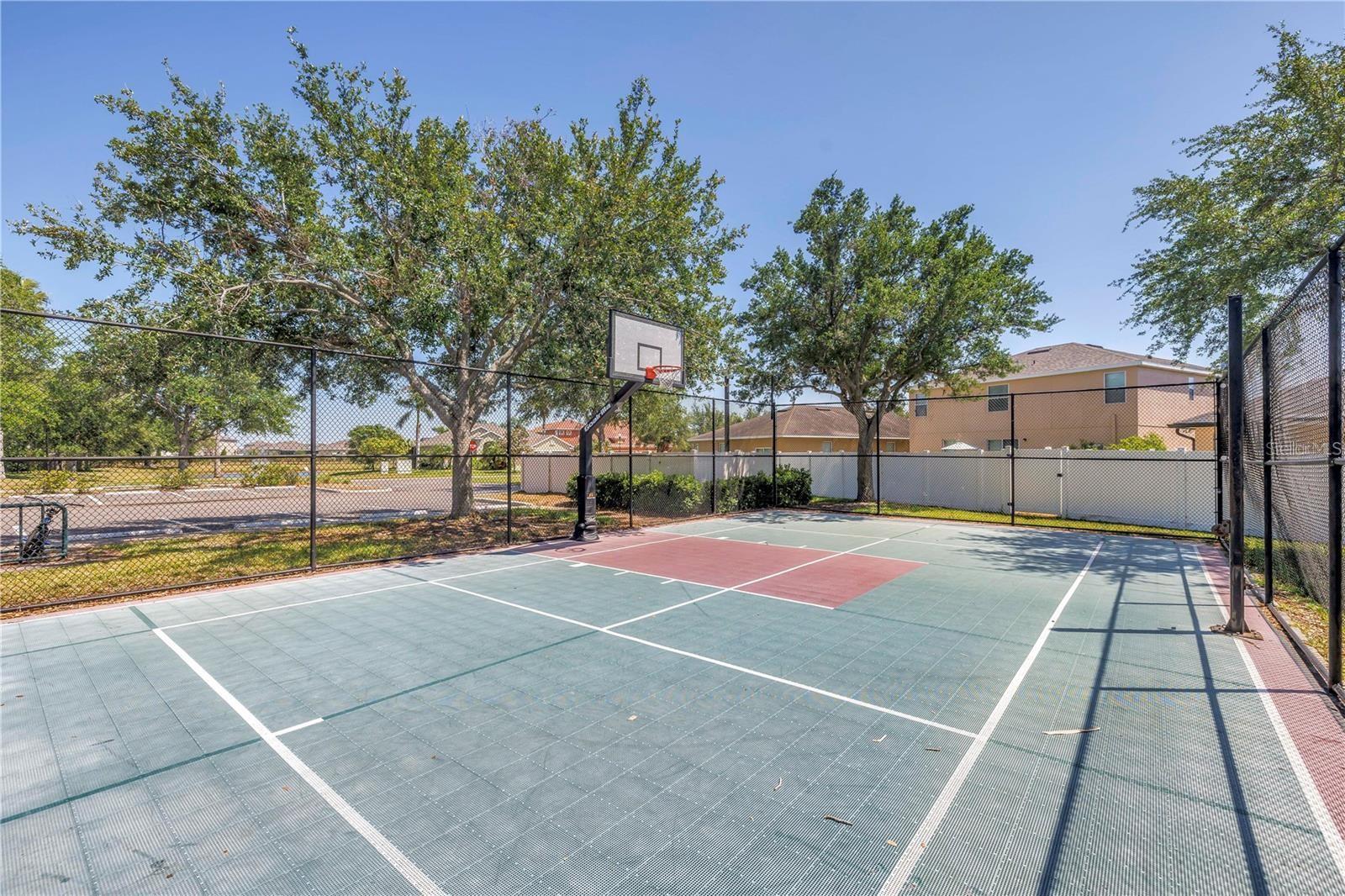 MIRA LAGO WEST PH 1 - Residential