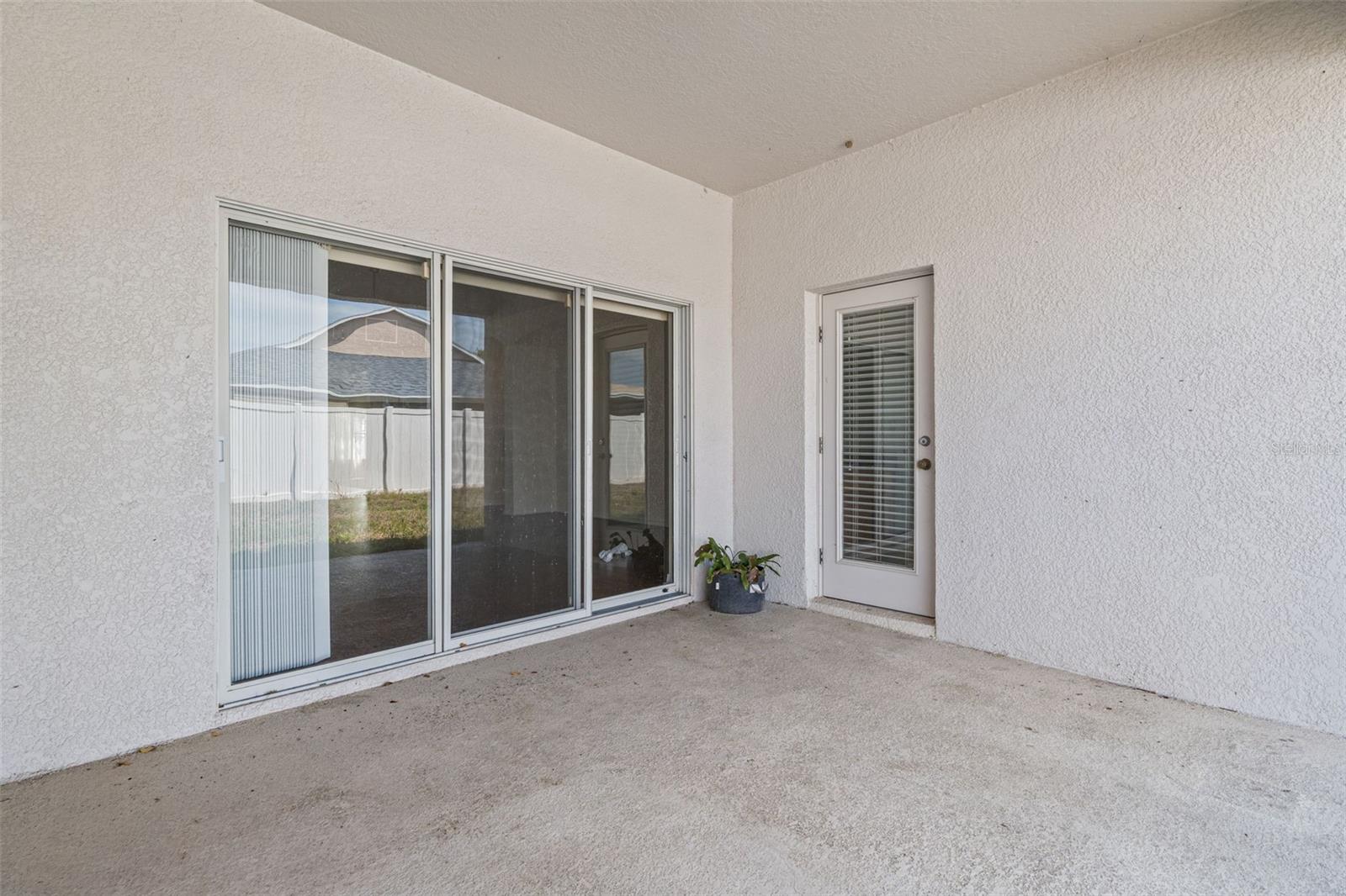 MIRA LAGO WEST PH 1 - Residential