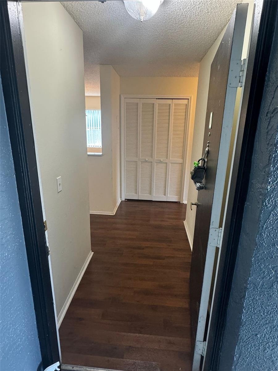 4227 PERSHING POINTE PLACE 8