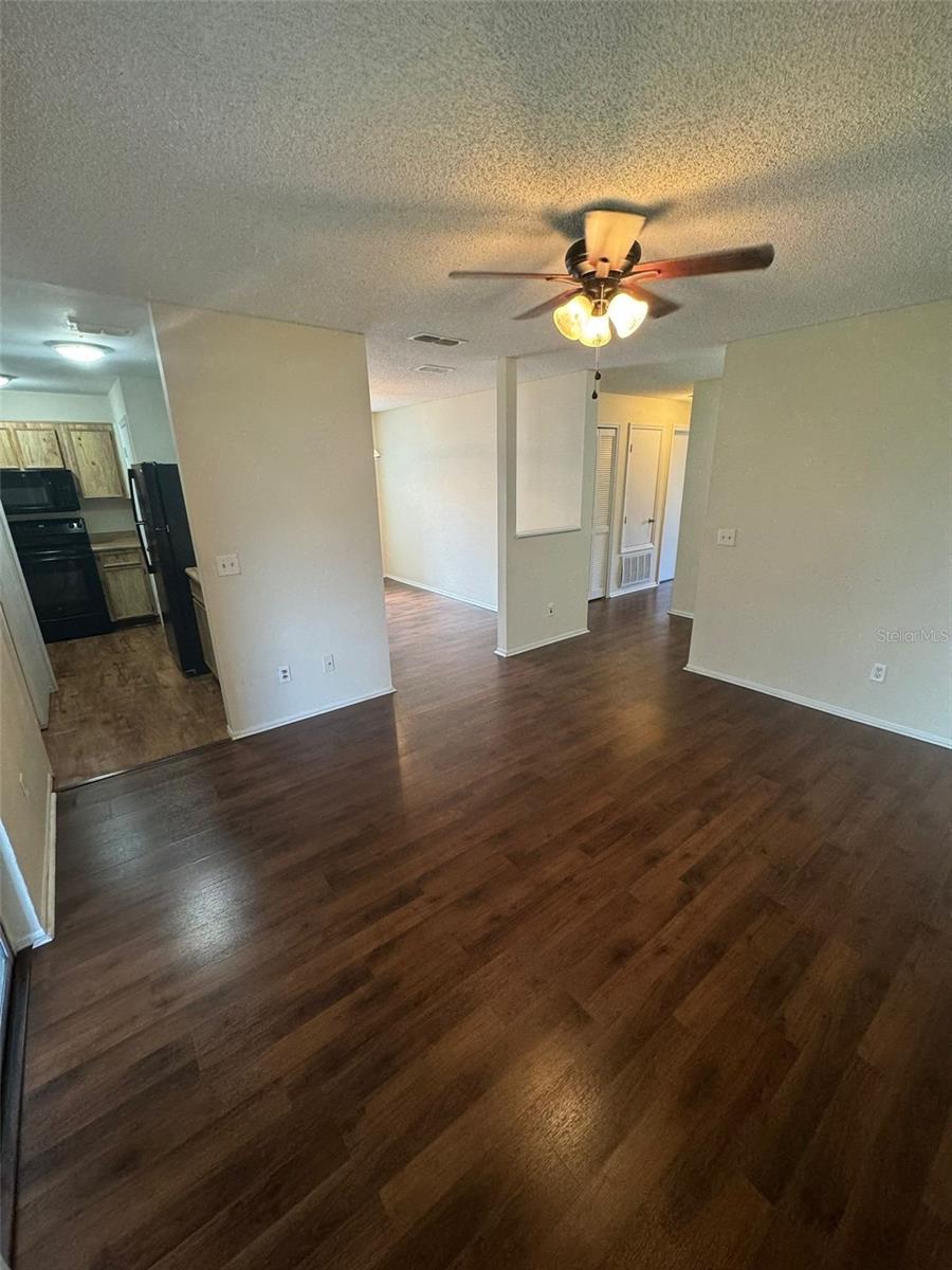 4227 PERSHING POINTE PLACE 8