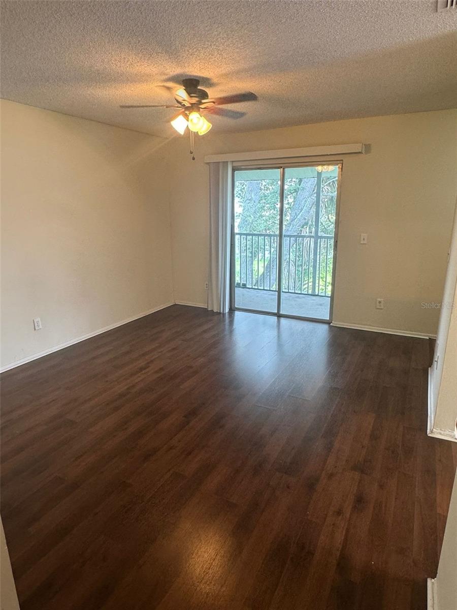 4227 PERSHING POINTE PLACE 8