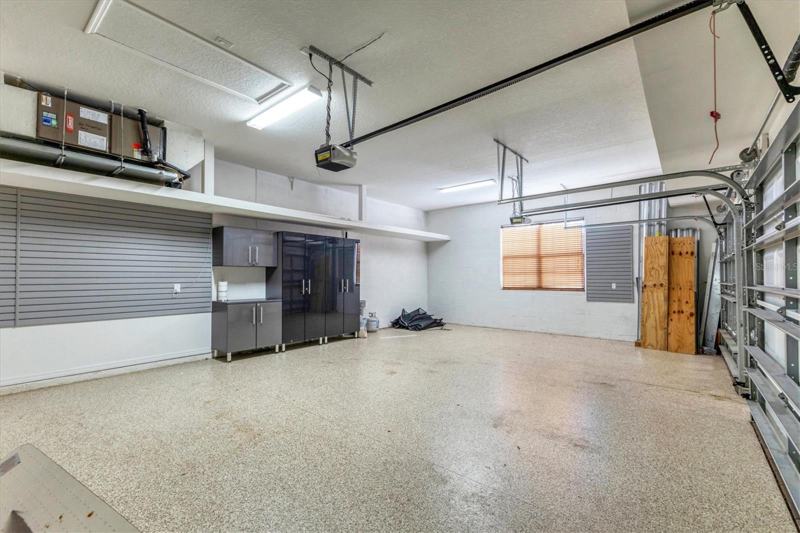 ENCLAVE AT COUNTRY MEADOWS - Residential