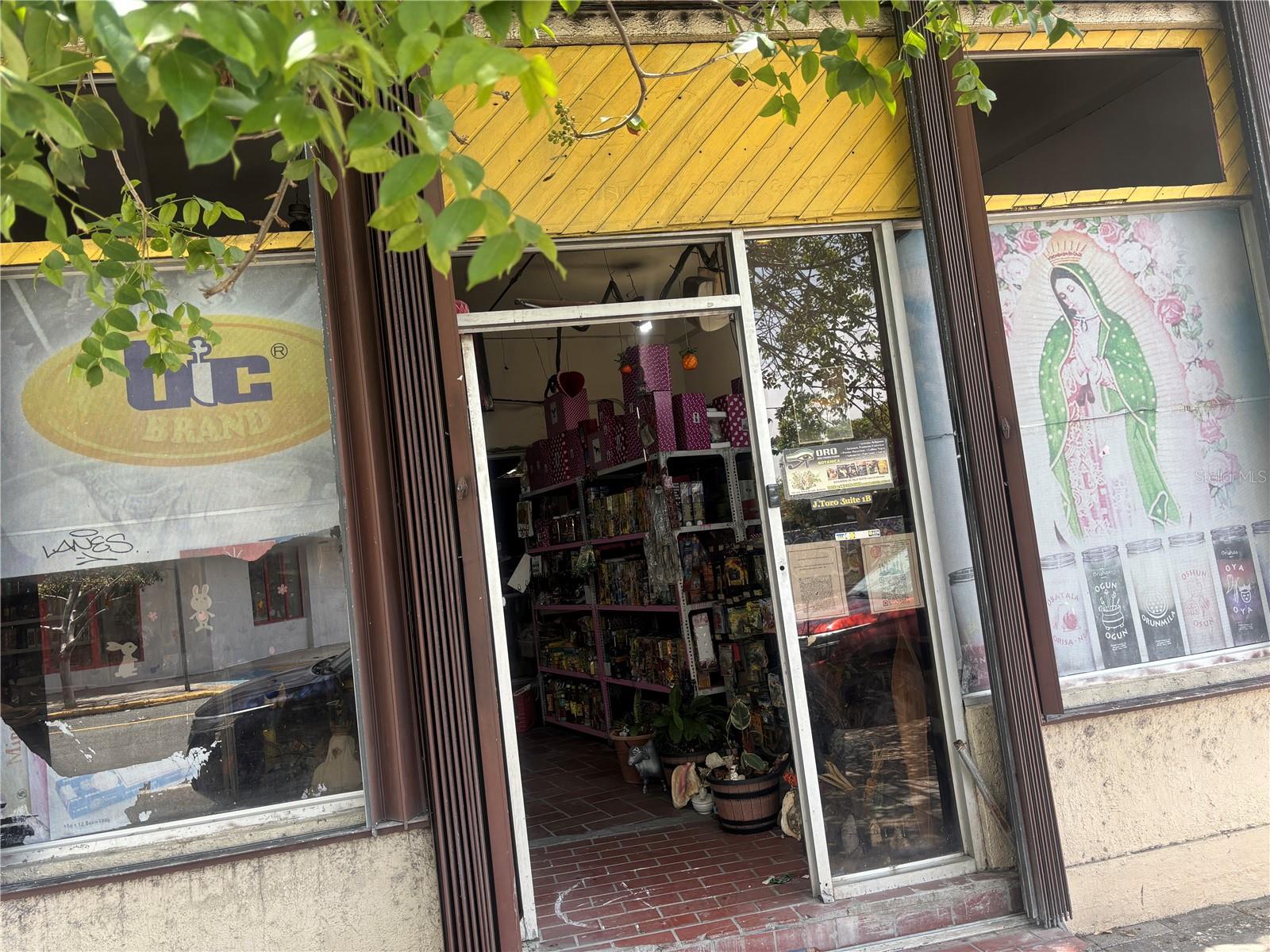 1001 PONCE DE LEON AVENUE 2