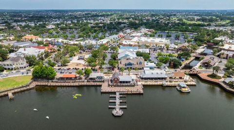 Tiny photo for 930 Buckeye Drive, Lady Lake, FL 32159 (MLS # O6367892)