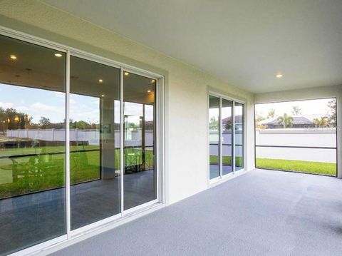 Tiny photo for 930 Buckeye Drive, Lady Lake, FL 32159 (MLS # O6367892)