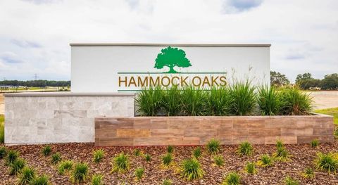 Tiny photo for 930 Buckeye Drive, Lady Lake, FL 32159 (MLS # O6367892)