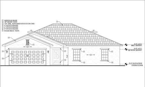 Featured picture for the property S5099191