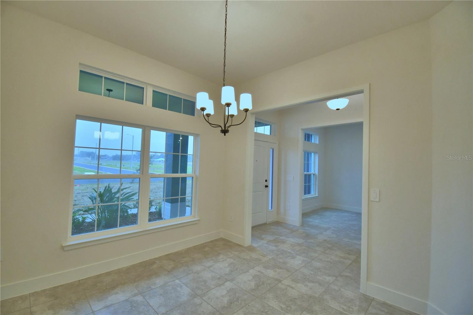 4611 CALAMINT LANE