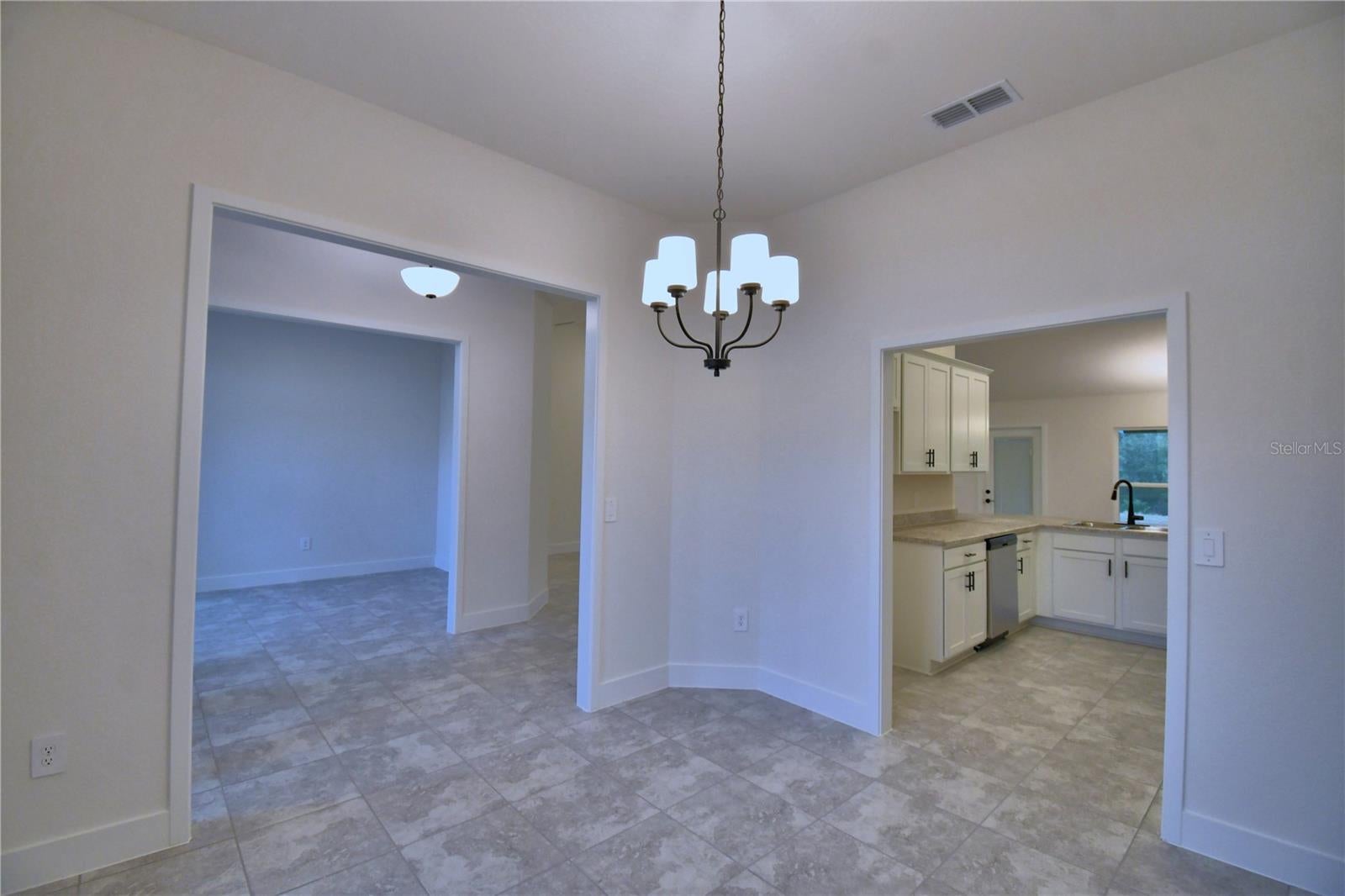 4611 CALAMINT LANE