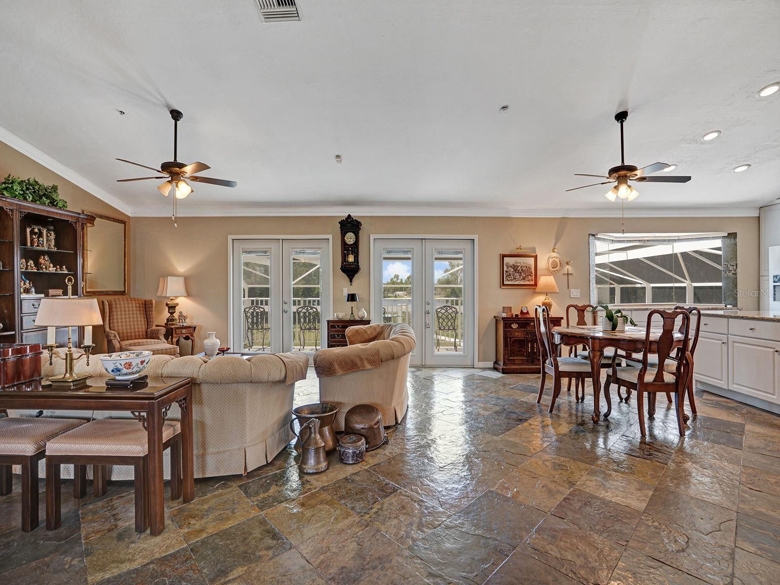 16270 FOREST MIST COURT