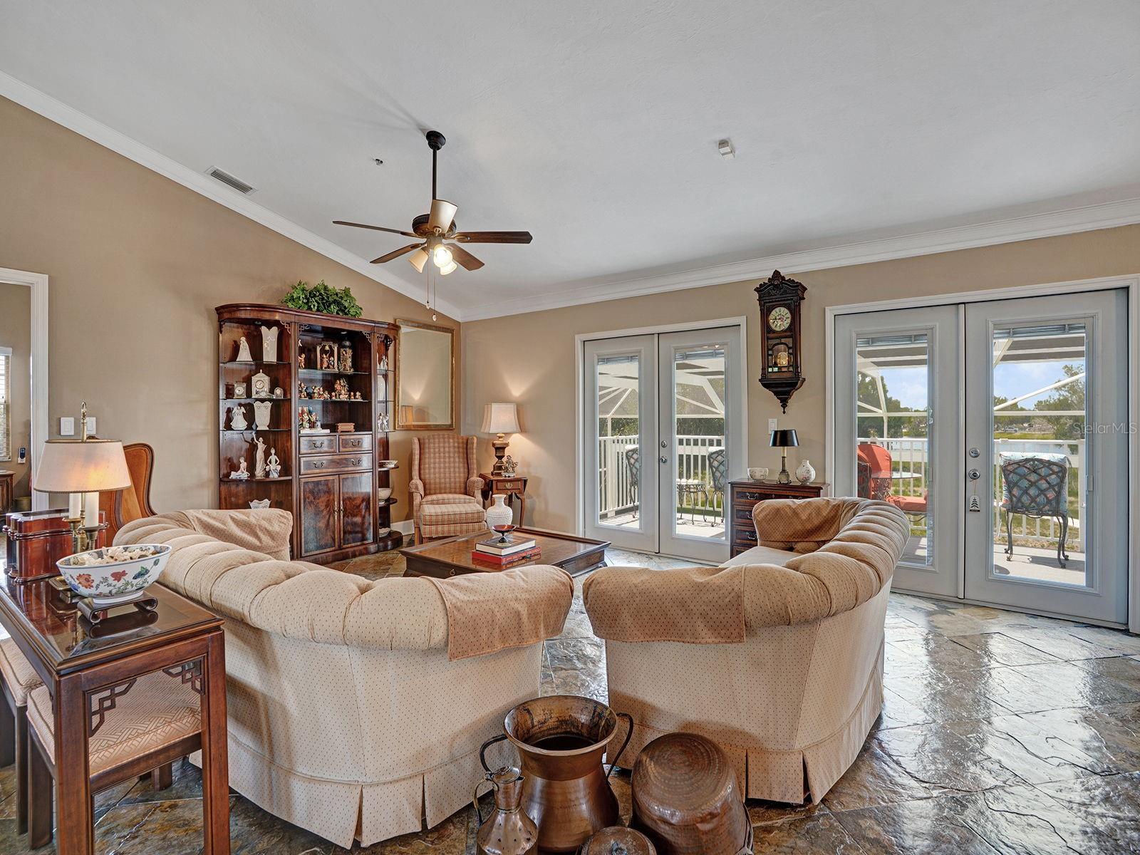 16270 FOREST MIST COURT