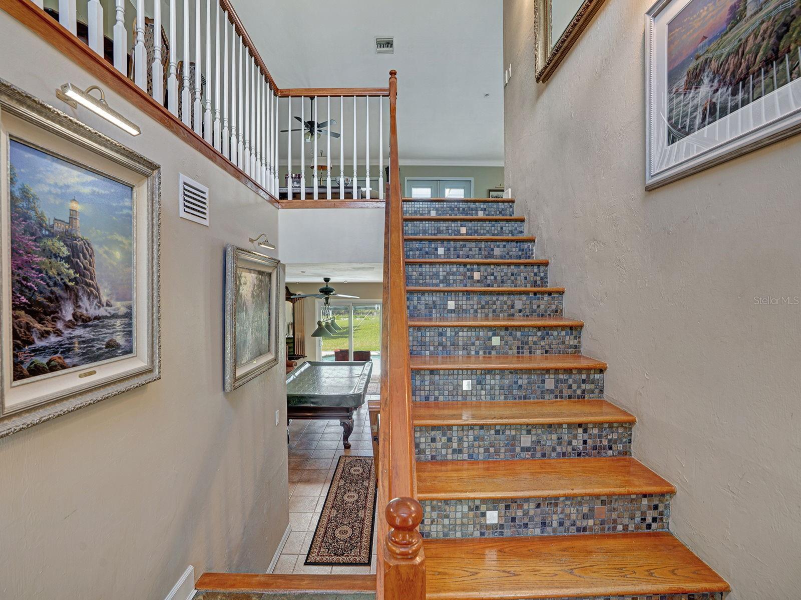 16270 FOREST MIST COURT