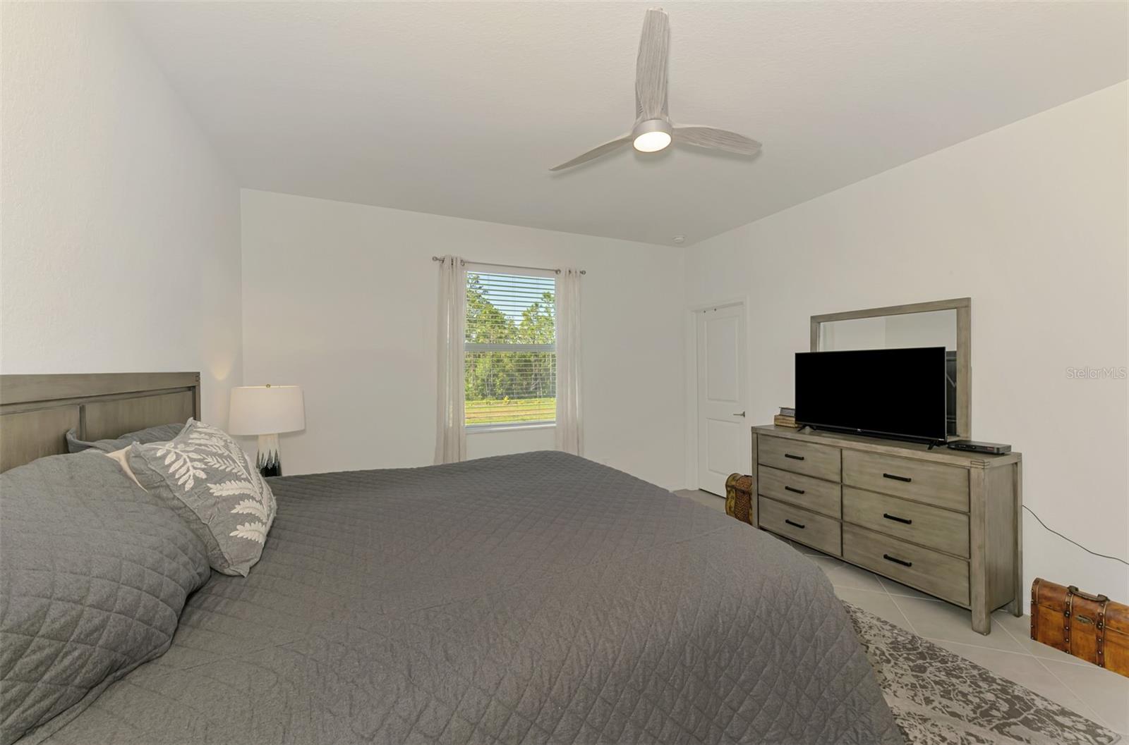 ANTIGUA/WELLEN PARK - Residential