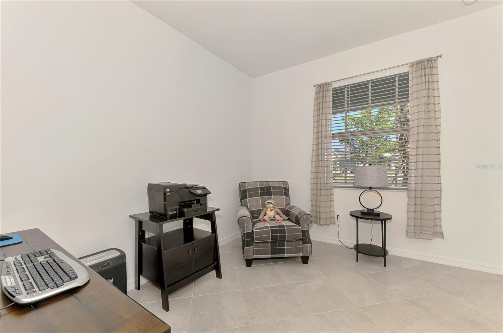 ANTIGUA/WELLEN PARK - Residential
