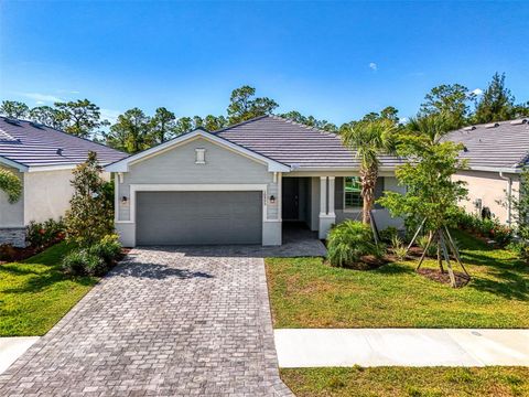 10995 PINOT DRIVE VENICE FL 34293