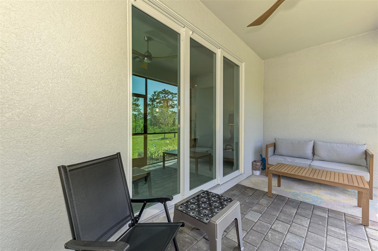 ANTIGUA/WELLEN PARK - Residential