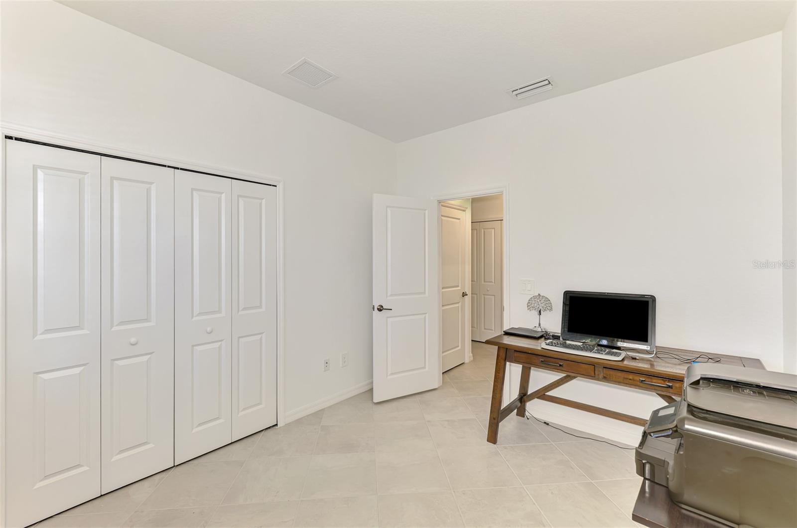 ANTIGUA/WELLEN PARK - Residential