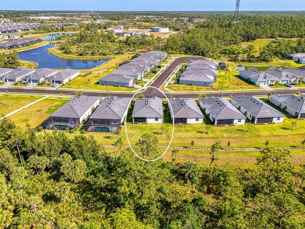Photo of 10995 Pinot Drive, Venice, FL 34293 (MLS # C7509517)