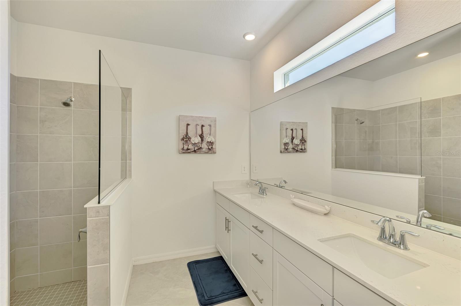 ANTIGUA/WELLEN PARK - Residential