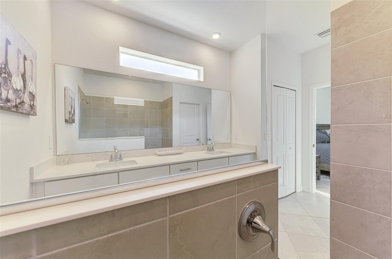 ANTIGUA/WELLEN PARK - Residential