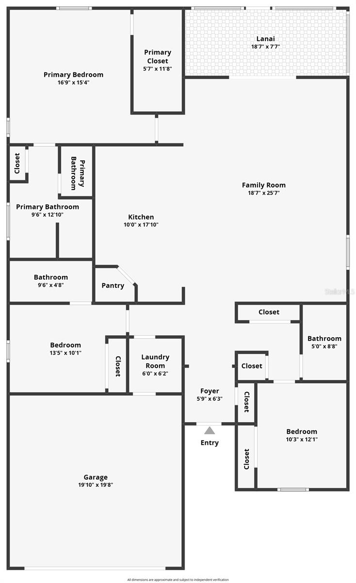 10995 PINOT DRIVE