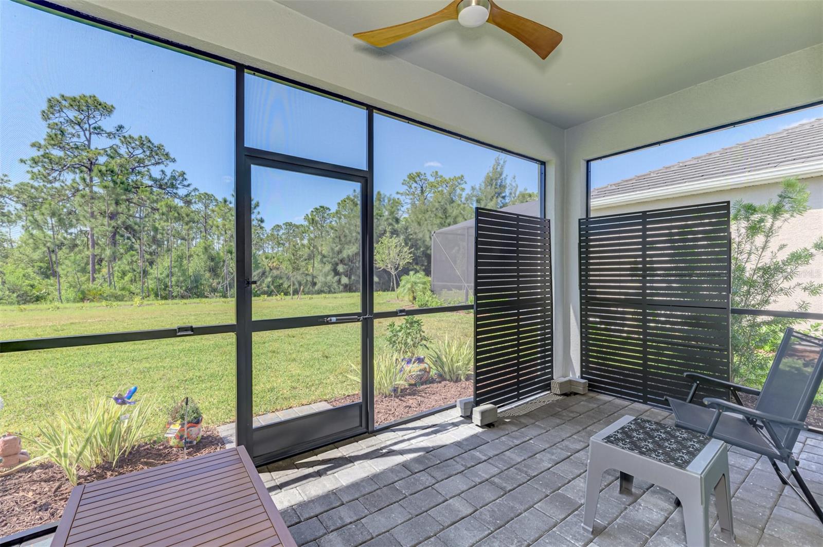 ANTIGUA/WELLEN PARK - Residential