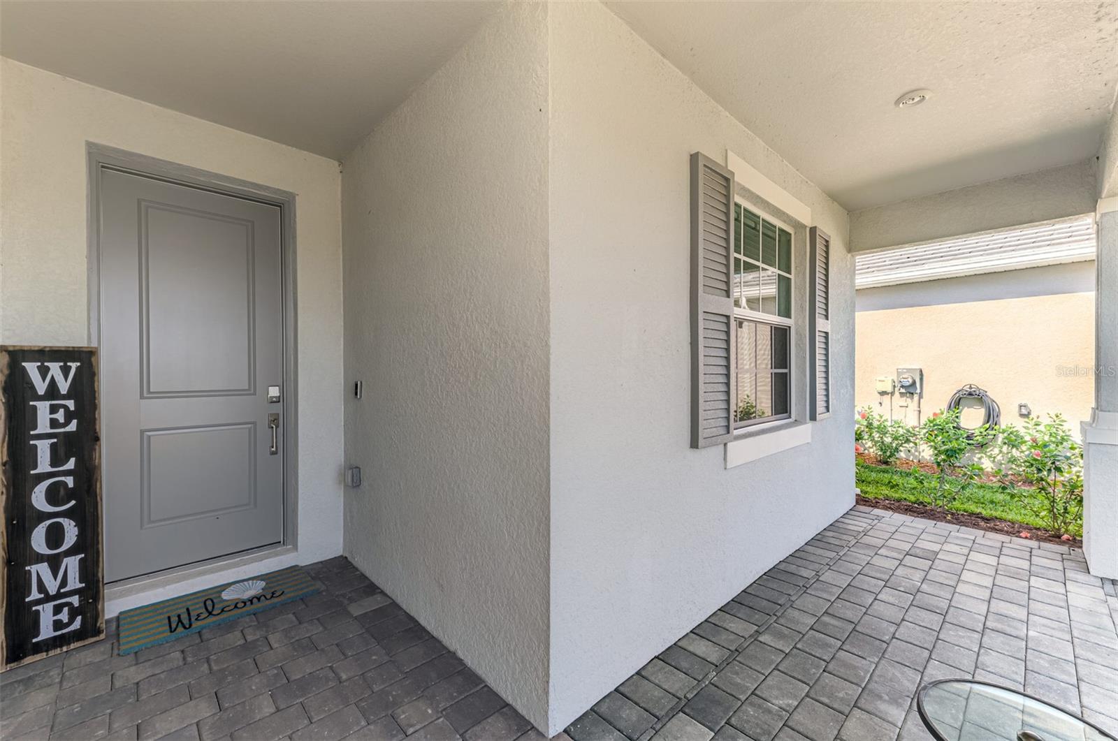 10995 PINOT DRIVE