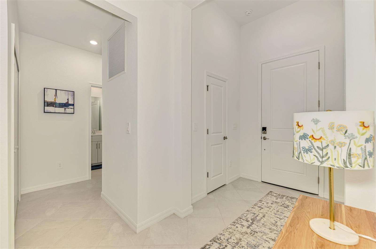 ANTIGUA/WELLEN PARK - Residential