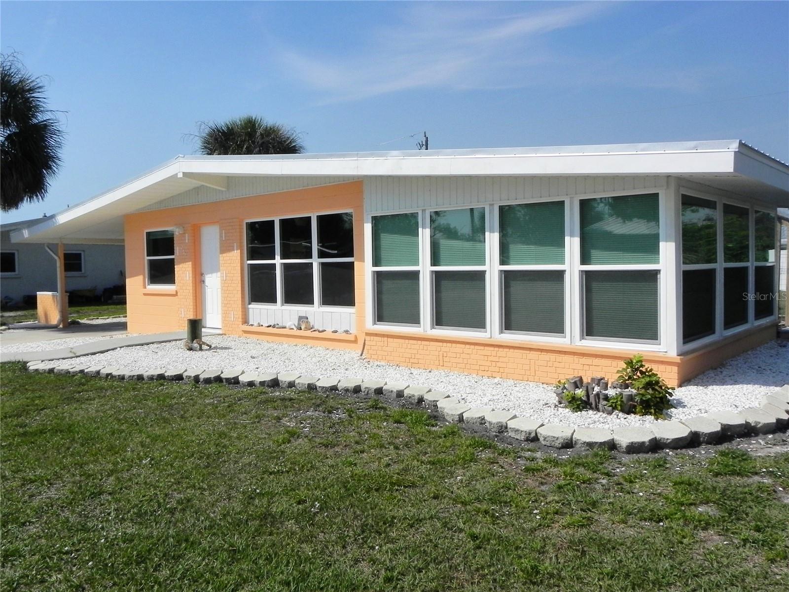 231 REDWOOD ROAD