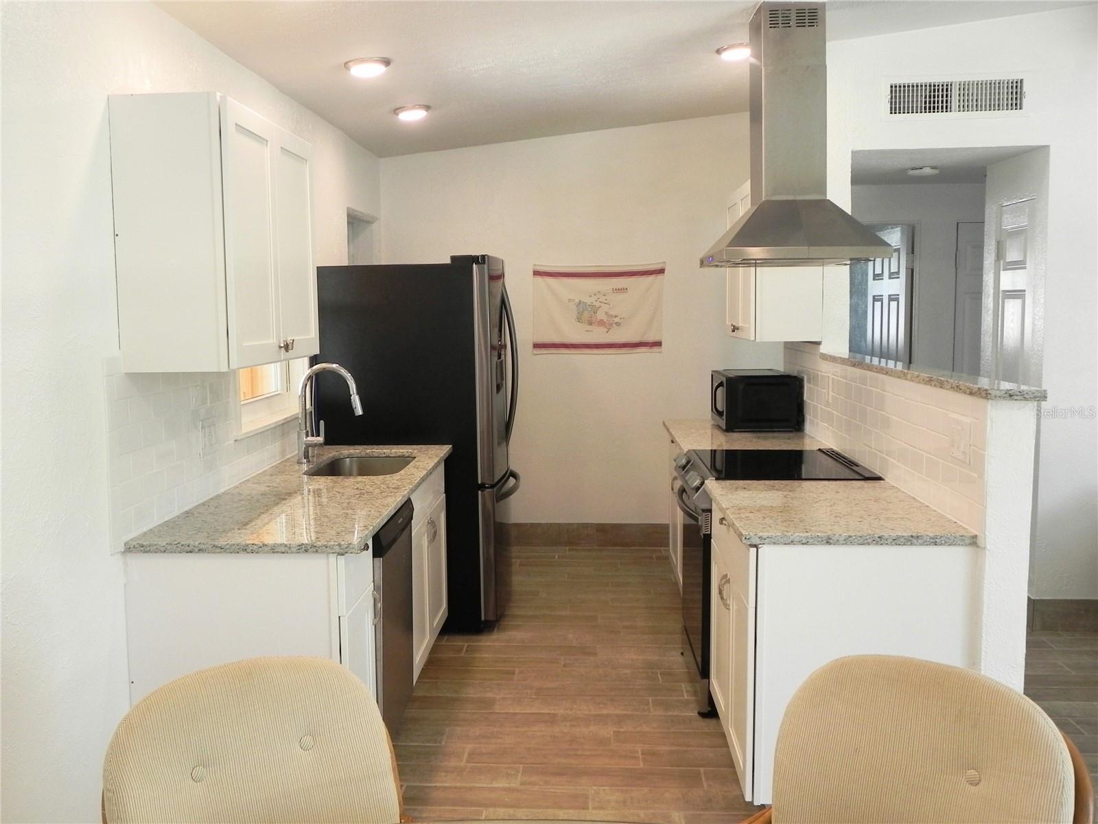 231 REDWOOD ROAD