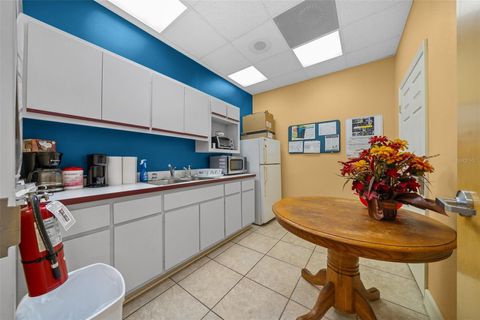 Tiny photo for 5925 SE Abshier Boulevard, Belleview, FL 34420 (MLS # OM693847)