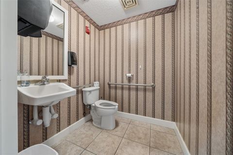 Tiny photo for 5925 SE Abshier Boulevard, Belleview, FL 34420 (MLS # OM693847)