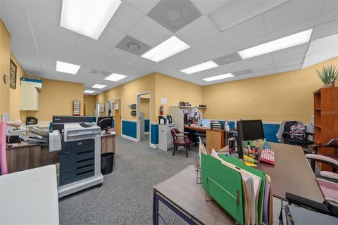 Tiny photo for 5925 SE Abshier Boulevard, Belleview, FL 34420 (MLS # OM693847)