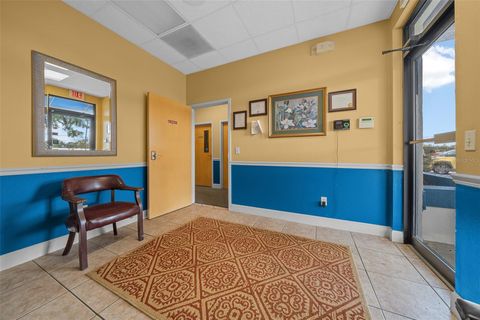 Tiny photo for 5925 SE Abshier Boulevard, Belleview, FL 34420 (MLS # OM693847)