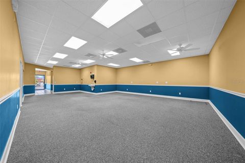 Tiny photo for 5925 SE Abshier Boulevard, Belleview, FL 34420 (MLS # OM693847)