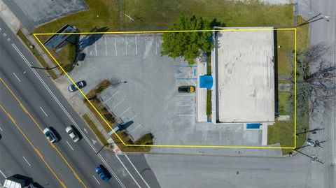 Tiny photo for 5925 SE Abshier Boulevard, Belleview, FL 34420 (MLS # OM693847)