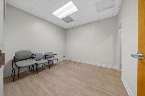 Tiny photo for 5925 SE Abshier Boulevard, Belleview, FL 34420 (MLS # OM693847)