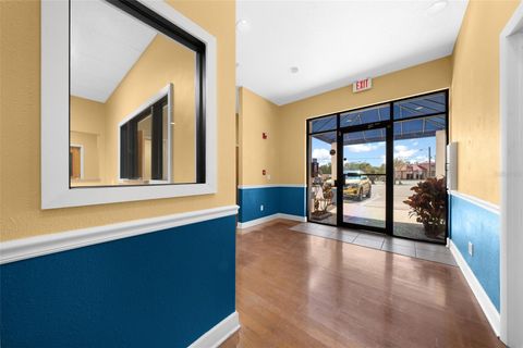 Tiny photo for 5925 SE Abshier Boulevard, Belleview, FL 34420 (MLS # OM693847)