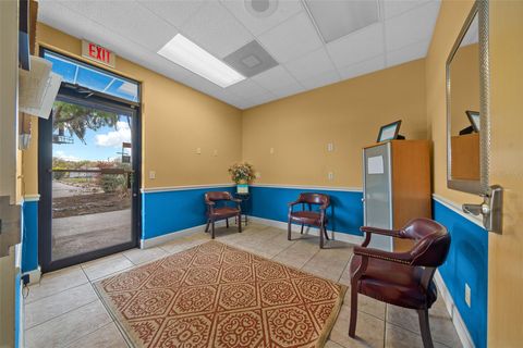 Tiny photo for 5925 SE Abshier Boulevard, Belleview, FL 34420 (MLS # OM693847)