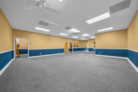 Tiny photo for 5925 SE Abshier Boulevard, Belleview, FL 34420 (MLS # OM693847)