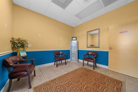 Tiny photo for 5925 SE Abshier Boulevard, Belleview, FL 34420 (MLS # OM693847)