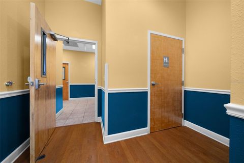 Tiny photo for 5925 SE Abshier Boulevard, Belleview, FL 34420 (MLS # OM693847)