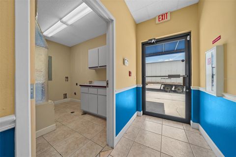 Tiny photo for 5925 SE Abshier Boulevard, Belleview, FL 34420 (MLS # OM693847)