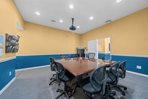 Tiny photo for 5925 SE Abshier Boulevard, Belleview, FL 34420 (MLS # OM693847)