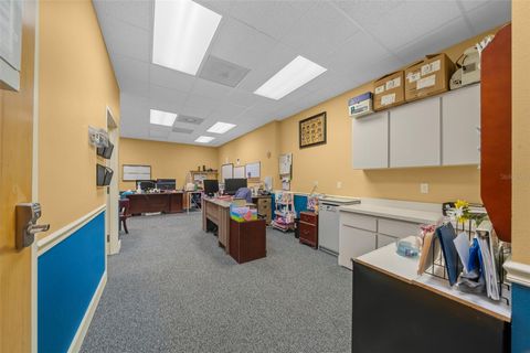 Tiny photo for 5925 SE Abshier Boulevard, Belleview, FL 34420 (MLS # OM693847)