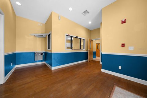 Tiny photo for 5925 SE Abshier Boulevard, Belleview, FL 34420 (MLS # OM693847)