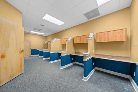 Tiny photo for 5925 SE Abshier Boulevard, Belleview, FL 34420 (MLS # OM693847)