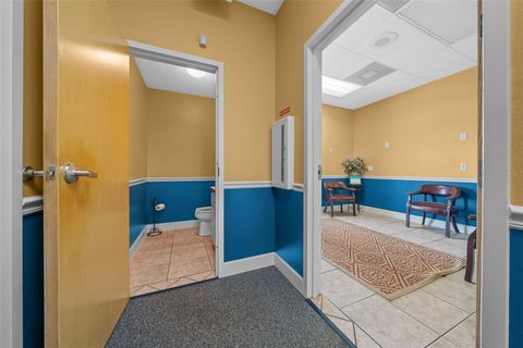 Tiny photo for 5925 SE Abshier Boulevard, Belleview, FL 34420 (MLS # OM693847)
