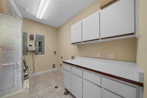 Tiny photo for 5925 SE Abshier Boulevard, Belleview, FL 34420 (MLS # OM693847)
