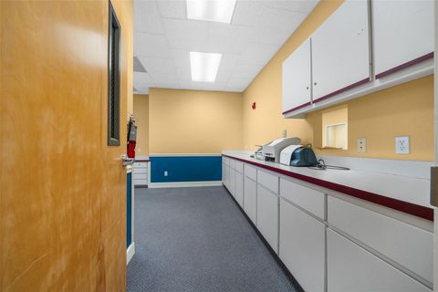 Tiny photo for 5925 SE Abshier Boulevard, Belleview, FL 34420 (MLS # OM693847)